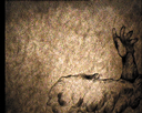 37.gif