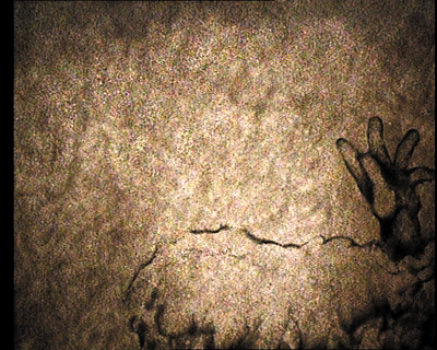 38.gif