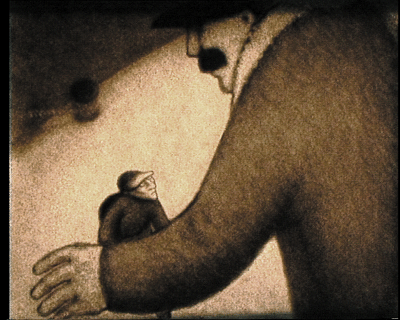 06.gif