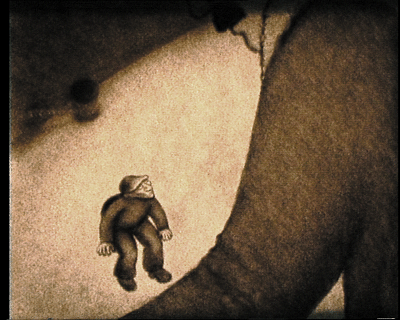 07.gif