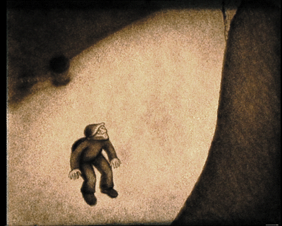 08.gif