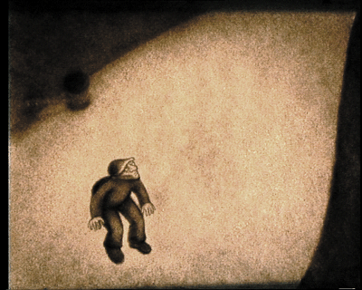 09.gif