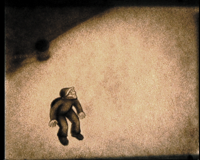 12.gif