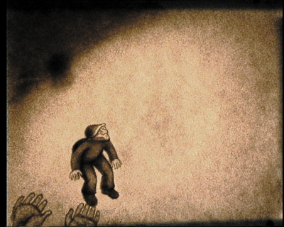 13.gif
