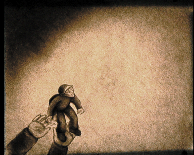 14.gif