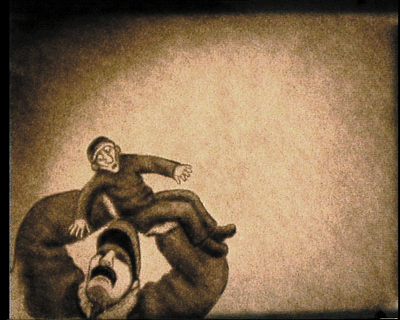 16.gif