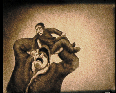 17.gif