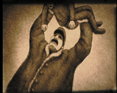 19.gif
