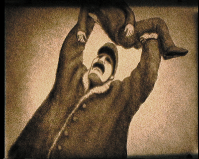 21.gif