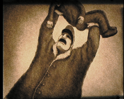 26.gif