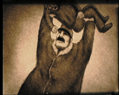 28.gif