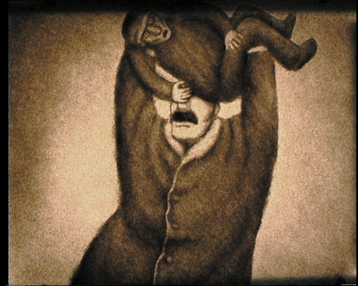 29.gif