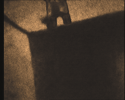 41.gif