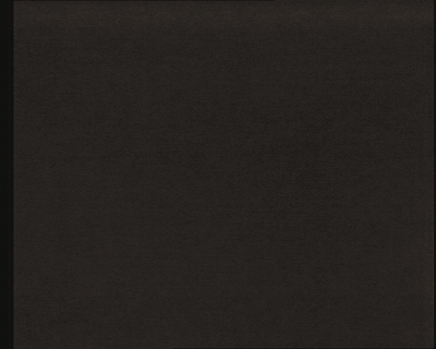 42.gif