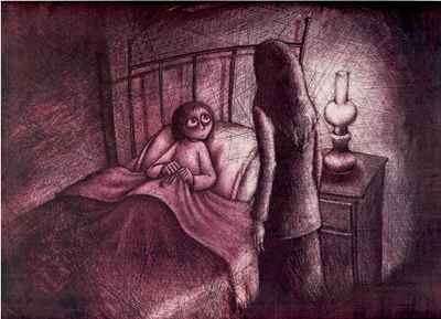 noite-menina mae.jpg