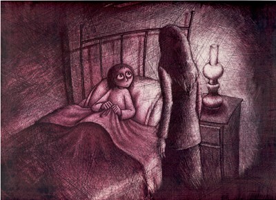 noite-menina mae.jpg