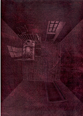 noite-menina quarto.gif