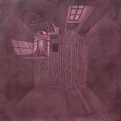 Placa02.gif
