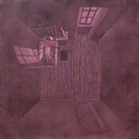 Placa02.gif