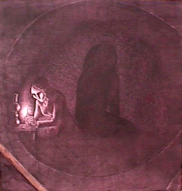 Placa03.gif