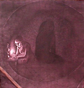 Placa03.gif