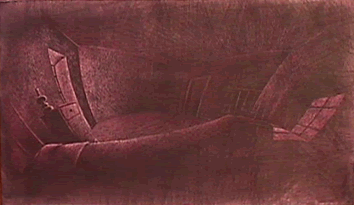 Placa04.gif