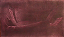 Placa04.gif