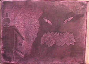 Placa05.gif