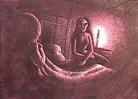 Placa06.gif