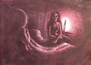Placa06.gif