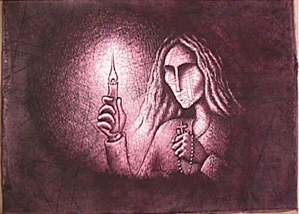 Placa08.gif
