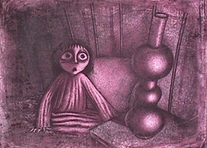 Placa09.gif