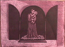 Placa12.gif