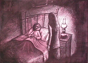 Placa13.gif
