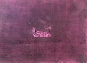 Placa19.gif