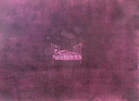 Placa19.gif