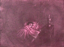 Placa20.gif