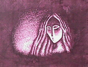 Placa22.gif