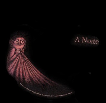 rotulo A NOITE.jpg