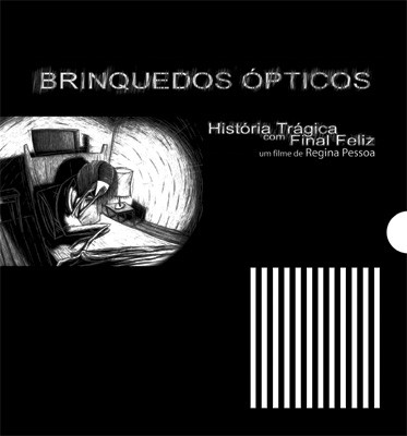Brinquedos ópticos Brinquedos ópticos