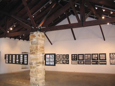 Expo Faro Expo Faro