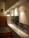 Expo Casa Animacao 03