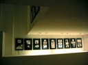 Expo Casa Animacao 05