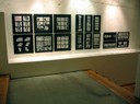Expo Casa Animacao 07