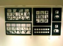 Expo Casa Animacao 10