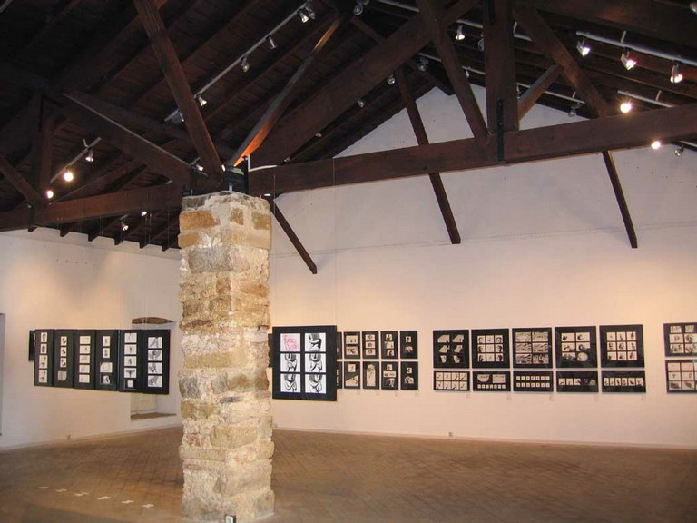 Expo Faro 1.jpg