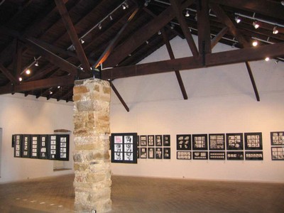 Expo Faro 1.jpg