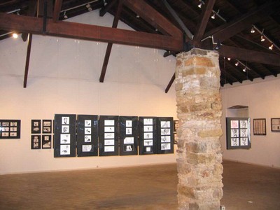 Expo Faro 2.jpg