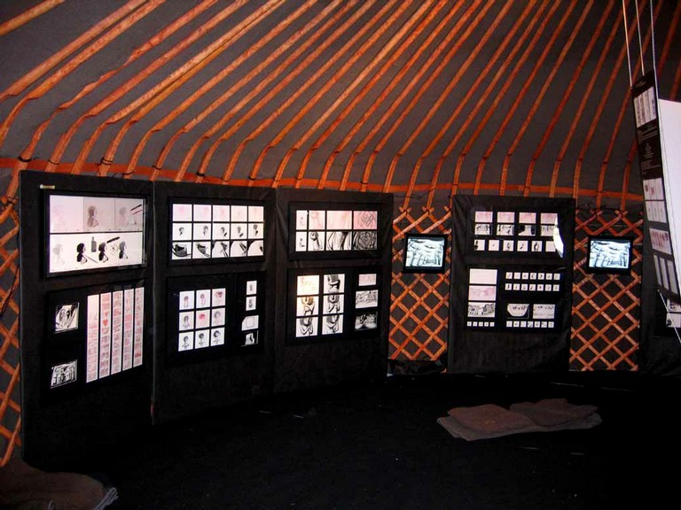 Expo Rencontres 011.jpg