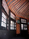 Expo Rencontres 014.jpg